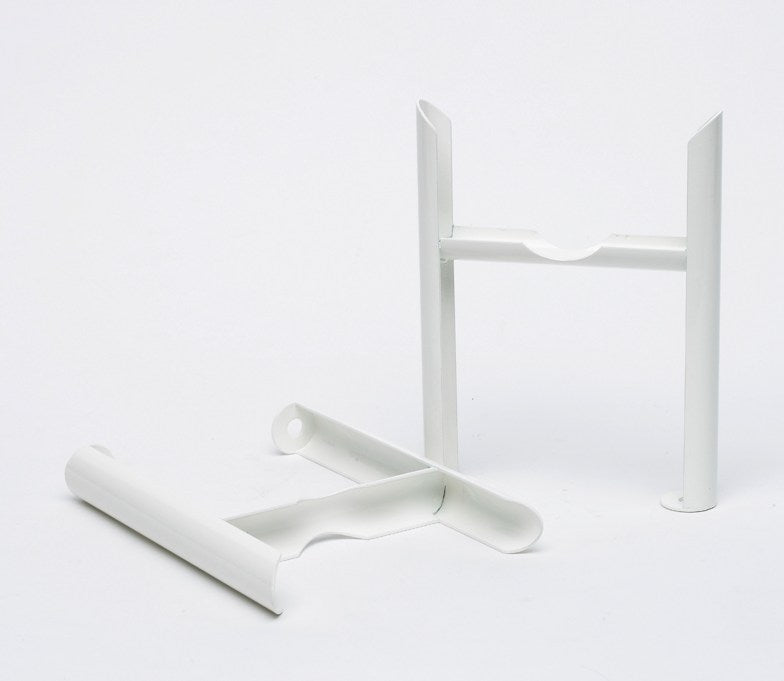 Modus 3 Column Horizontal Radiator