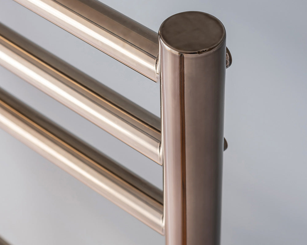 Rosa Towel Rail