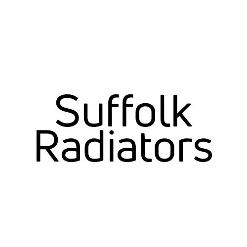 Suffolk Radiators