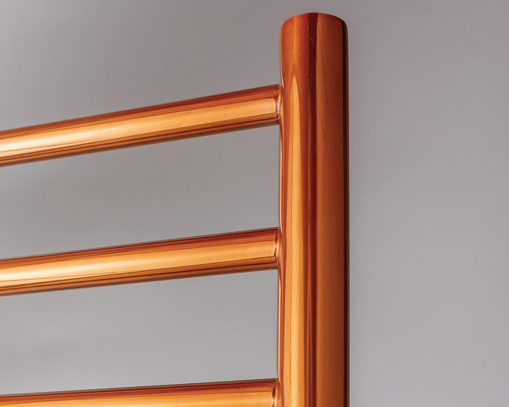 Rosa Towel Rail