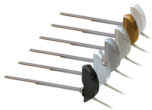 HGT Heating Elements