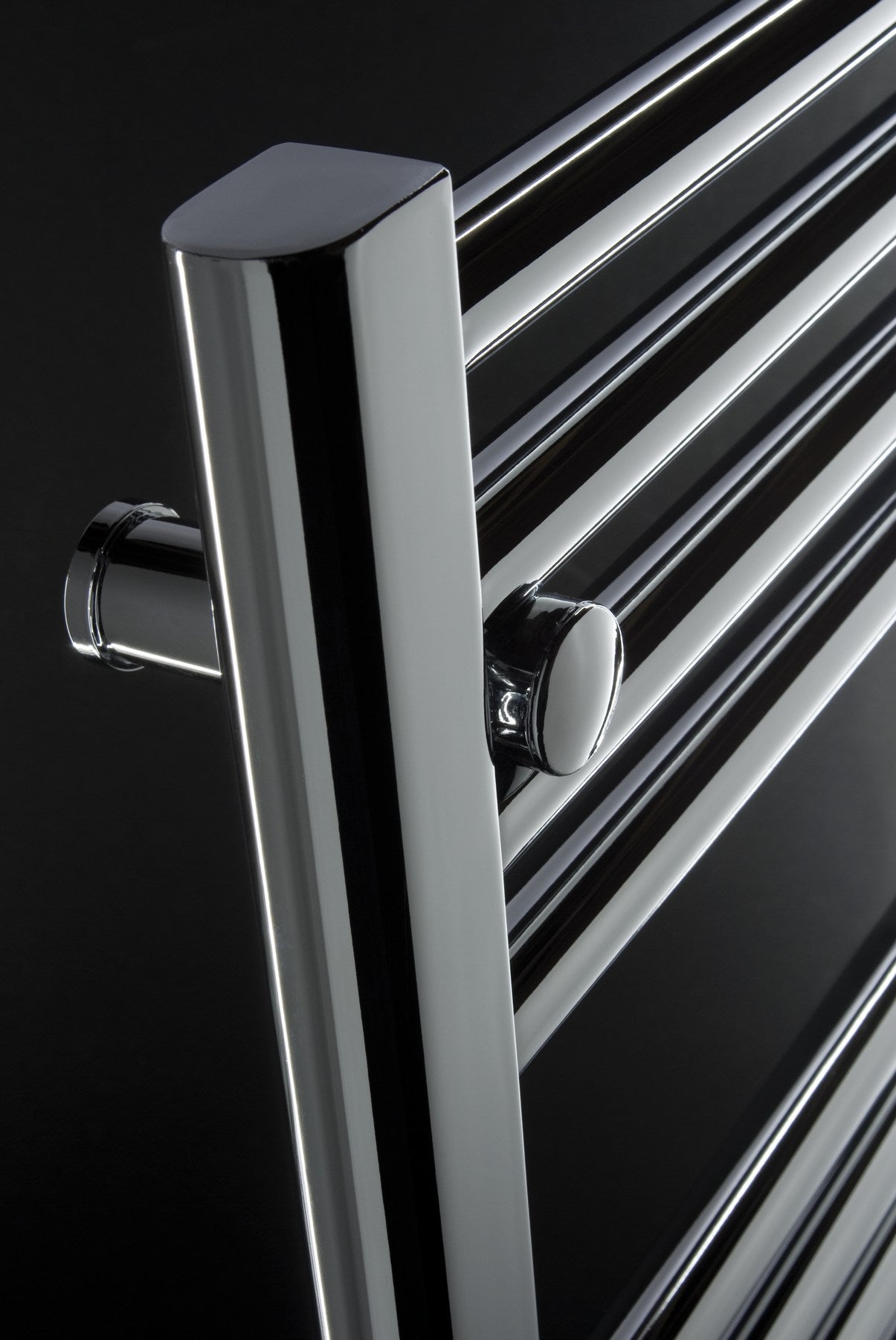 Metro Towel Rail