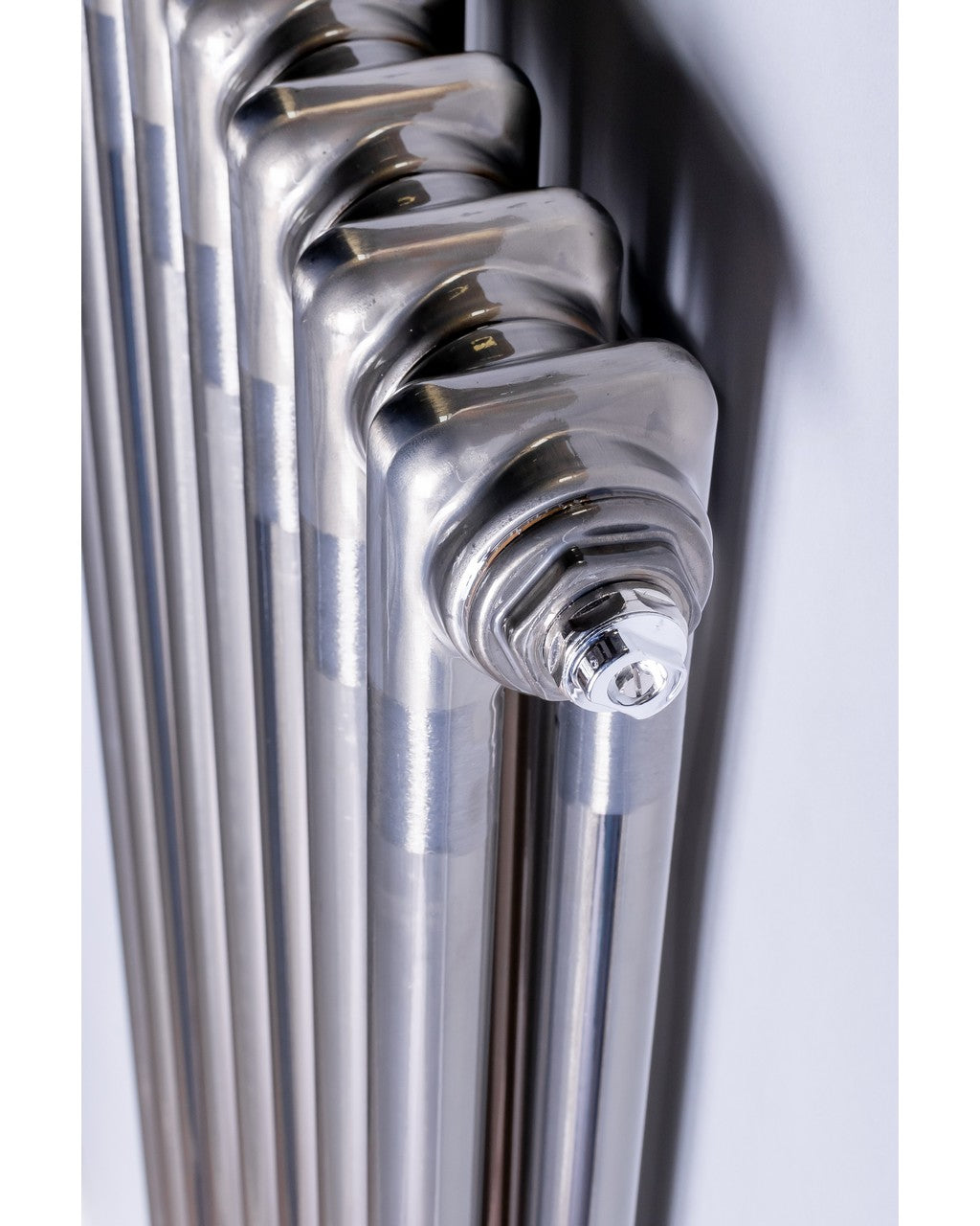 Modus Vertical Column Radiator (Lacquered)