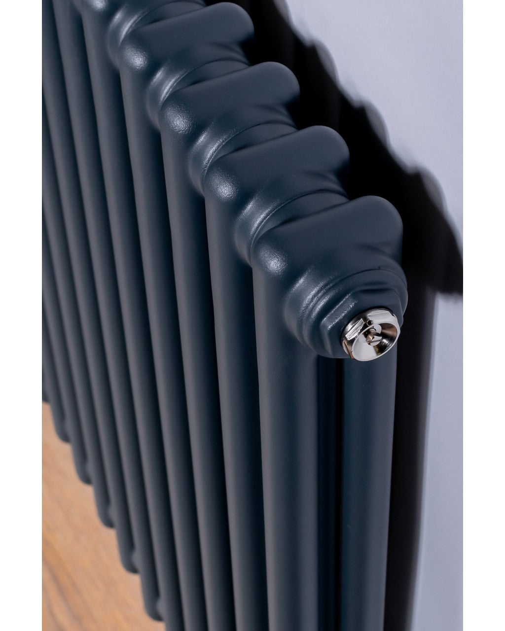 Modus Vertical Column Radiator