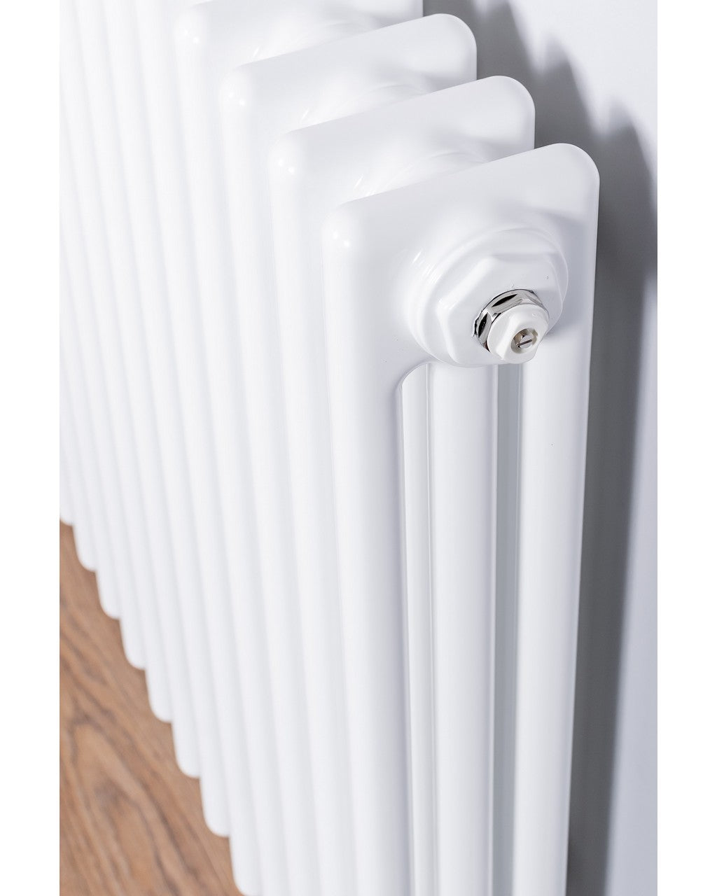 Modus Vertical Column Radiator