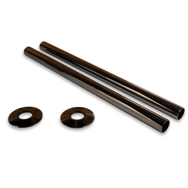 Radiator Sleeving Kits