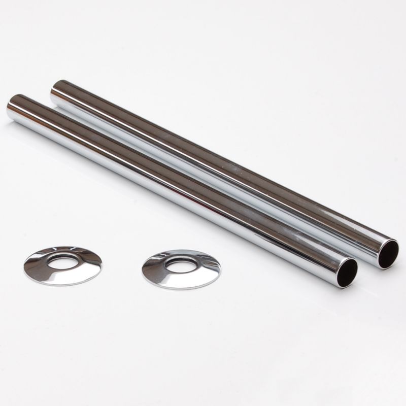 Radiator Sleeving Kits